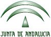 Junta_de_Andaluca