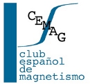 CEMAG