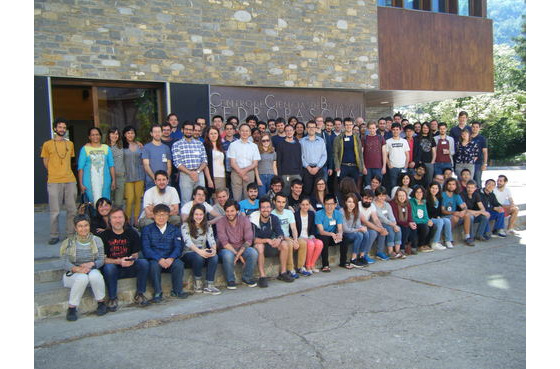Group Picture