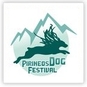 Pirineos Dog Festival