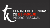 http://benasque.org/general/img/logo.jpg
