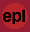 EPL
