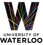 Waterloo U.