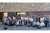 FOTO GRUPO EFT