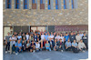 Group Photo II