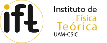 IFT