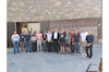 GROUP PICTURE