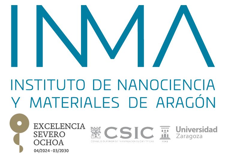 Logo INMA