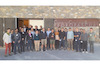 Group photo 1