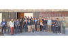 Group photo 2