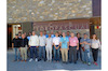 FOTO GRUPO VACUUM 2025