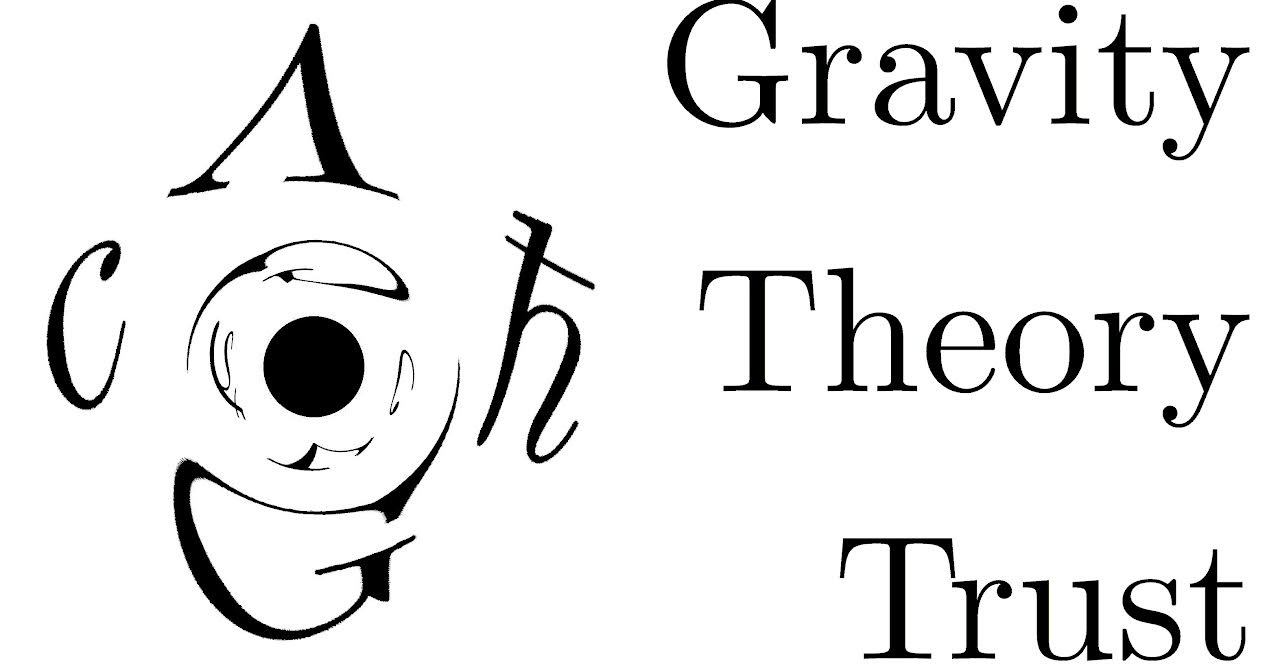 Gravity Theory Trust