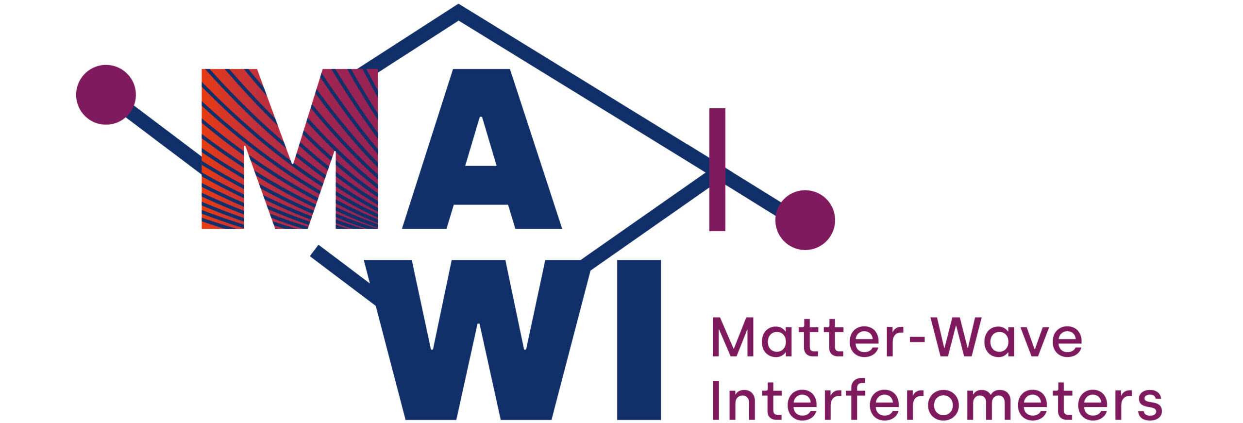 Logo MAWI