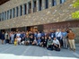Group Picture 1