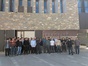 FOTO GRUPO SFT