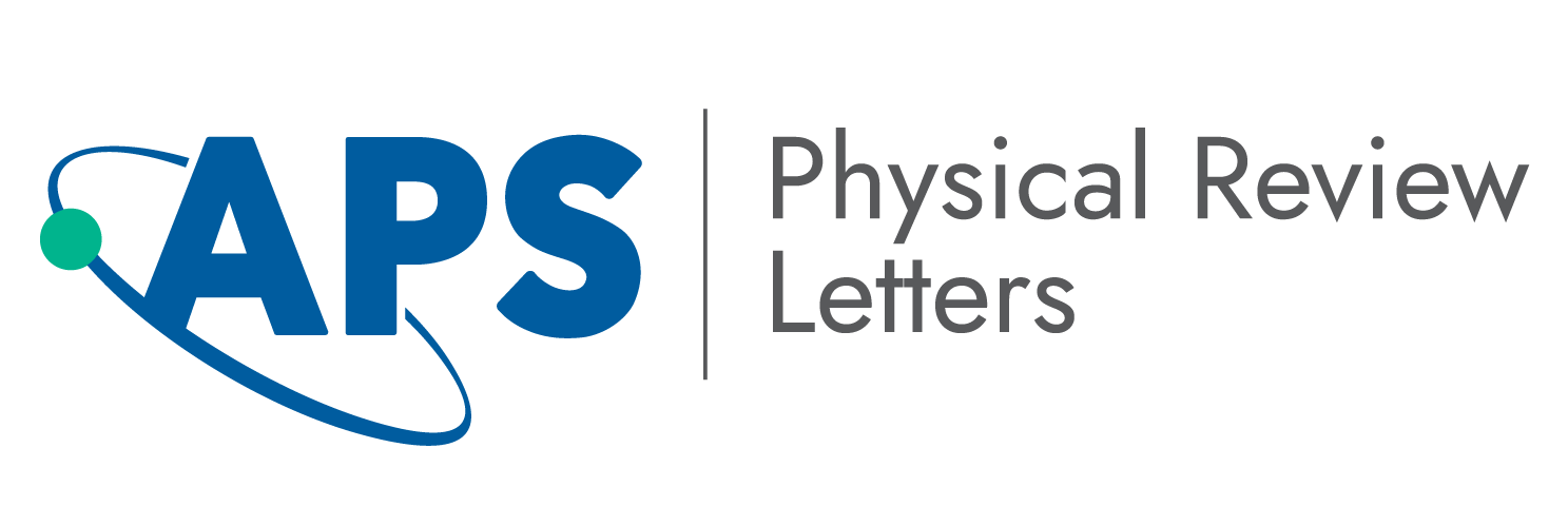 Logo APS
