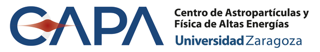 Logo CAPA