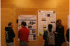 Poster session