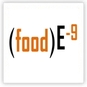 Nanotecnologa y Alimentacin (Food) E-9
