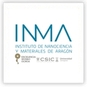 III Encuentro del Instituto de Nanociencia y Materiales de Aragn (INMA), CSIC-Universidad de Zaragoza