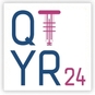 QTYR24