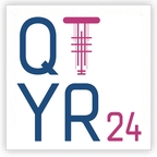 QTYR24