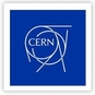 CERN European School