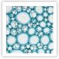  Autumn School on Soft Condensed Matter