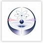 Atomic, Molecular, and Optical (AMO) systems as sensors of gravitational physics
