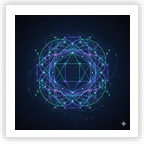 High-dimensional quantum systems