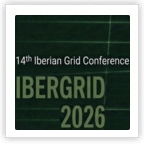 IBERGRID 2026