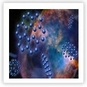 COST Action NanoSpace