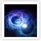 Benasque Quantum Optics