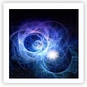 Benasque Quantum Optics