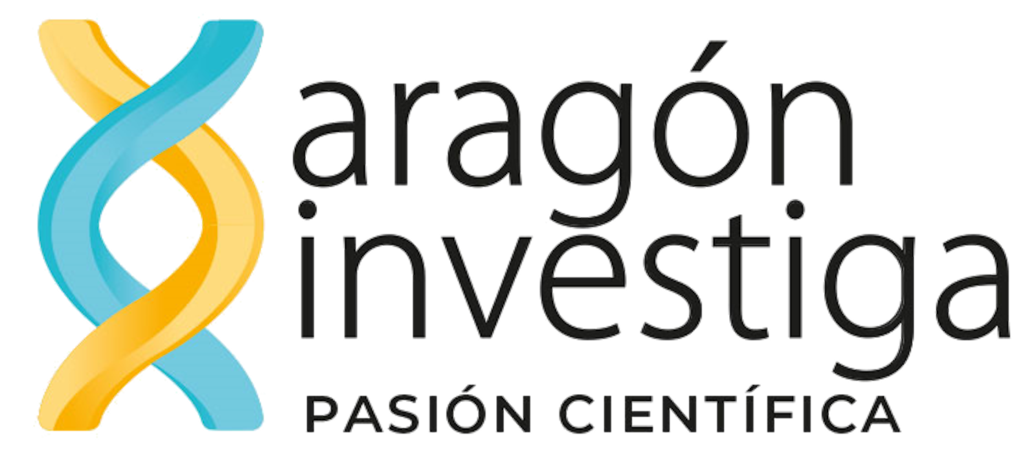 Aragon Investiga