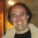 Director gerente:José Ignacio Latorre
